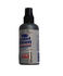 SteelKleen Liquid 250ml gallery image 1.0